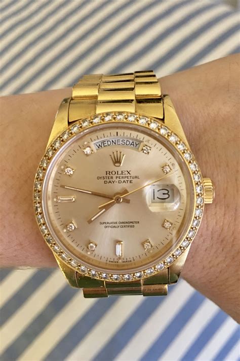 rolex poster perpetuano date|rolex oyster perpetual date.